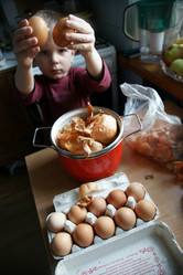 Similar image 21663248