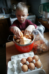 Similar image 21663249