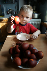 Similar image 21663251