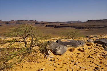 Similar image 21663742