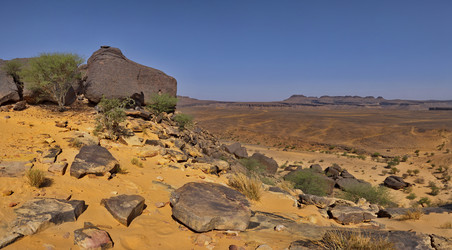 Similar image 21663744