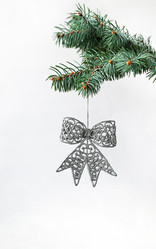 Similar image 21669111