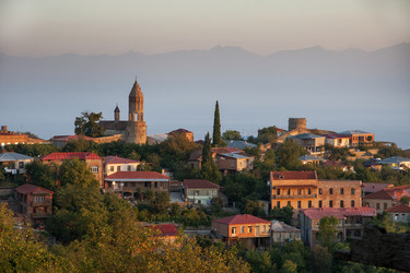 Similar image 21663252