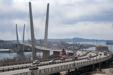 Similar image 21663253