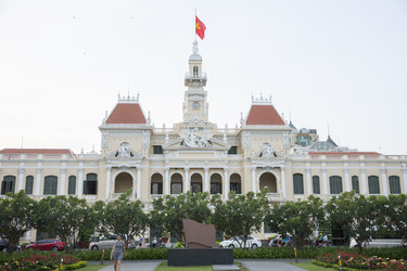 Similar image 21663256