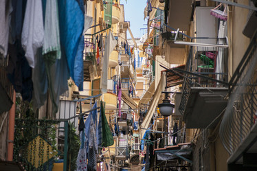 Similar image 21663257