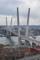 Similar image 21663258