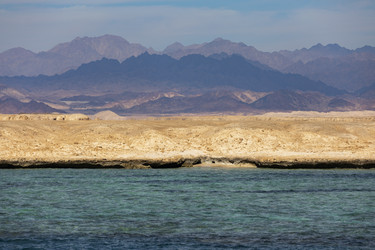 Similar image 21663259