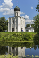 Similar image 21663381