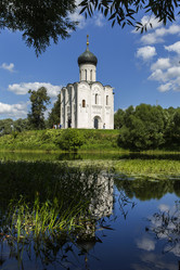 Similar image 21663384