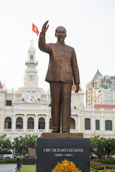 Similar image 21663385