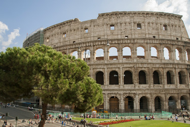 Similar image 21663386