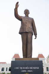 Similar image 21663388