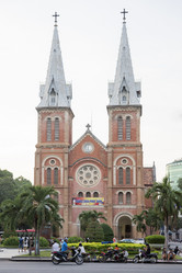 Similar image 21663499