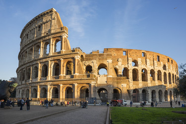 Similar image 21663500