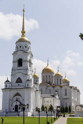 Similar image 21663390