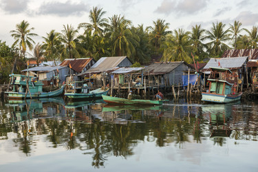 Similar image 21663393