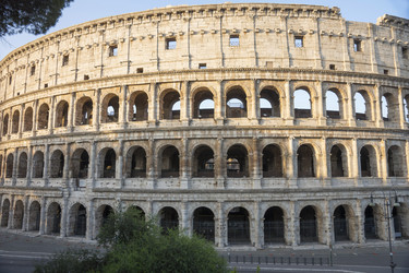 Similar image 21663394