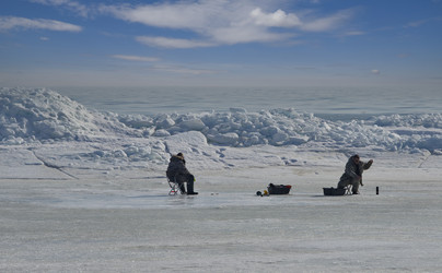 Similar image 21665393