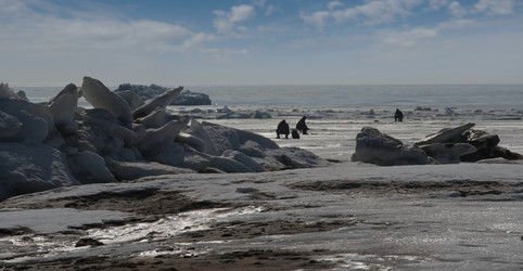 Similar image 21665394