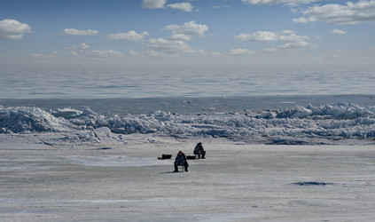 Similar image 21665395