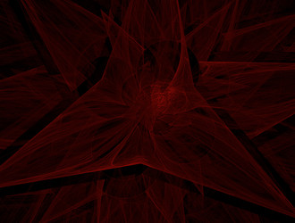 Similar image 21667141