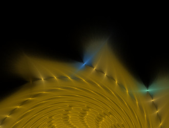 Similar image 21667142