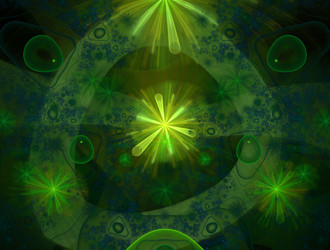 Similar image 21667143