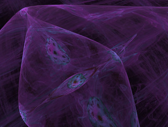 Similar image 21667145