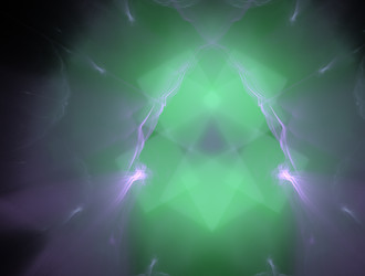 Similar image 21667146