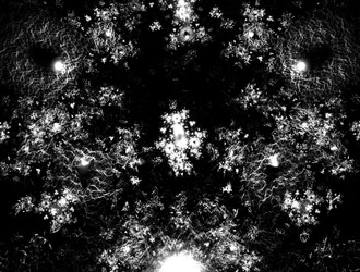 Similar image 21667147