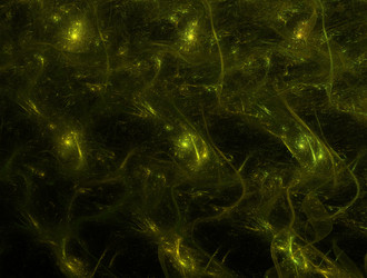 Similar image 21667148