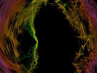 Similar image 21667149