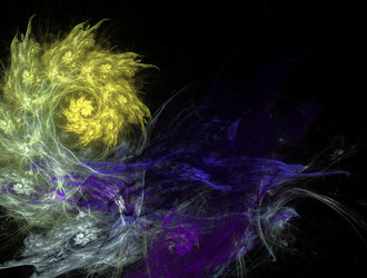 Similar image 21667150