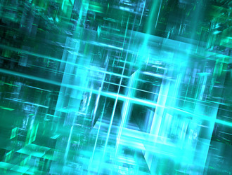 Similar image 21667151