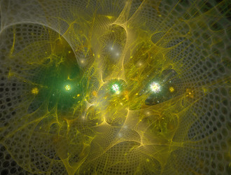 Similar image 21667152