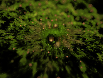 Similar image 21667155