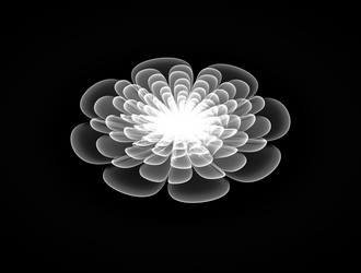 Similar image 21667158