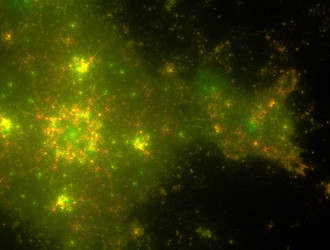 Similar image 21667160