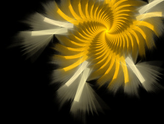 Similar image 21667162