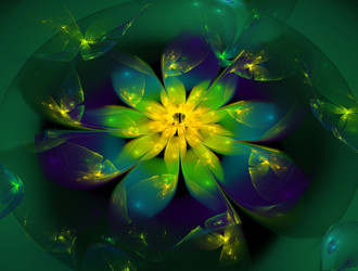 Similar image 21663503