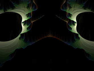 Similar image 21663504