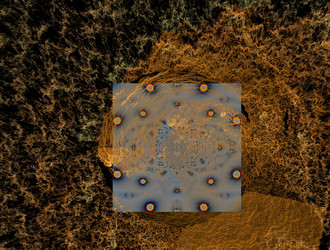 Similar image 21663507