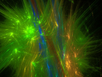 Similar image 21664669