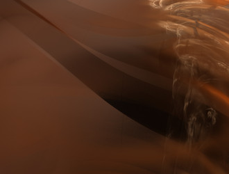 Similar image 21664670