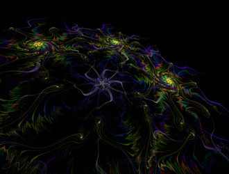 Similar image 21664672