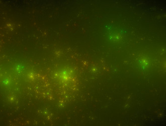 Similar image 21664980