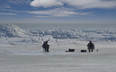 Similar image 21665396