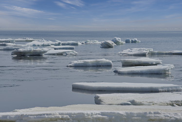 Similar image 21667477