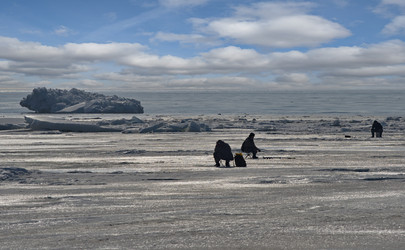 Similar image 21665397